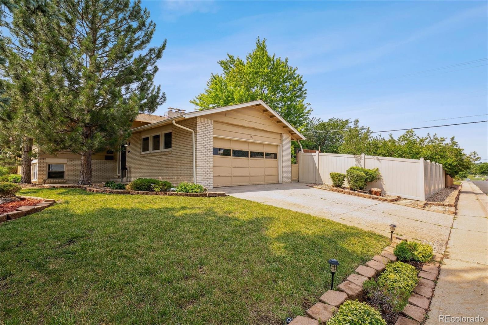 MLS Image #38 for 875  emerald street,broomfield, Colorado