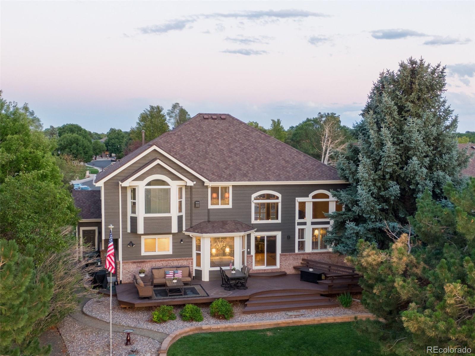 MLS Image #43 for 13555  thorncreek circle,thornton, Colorado