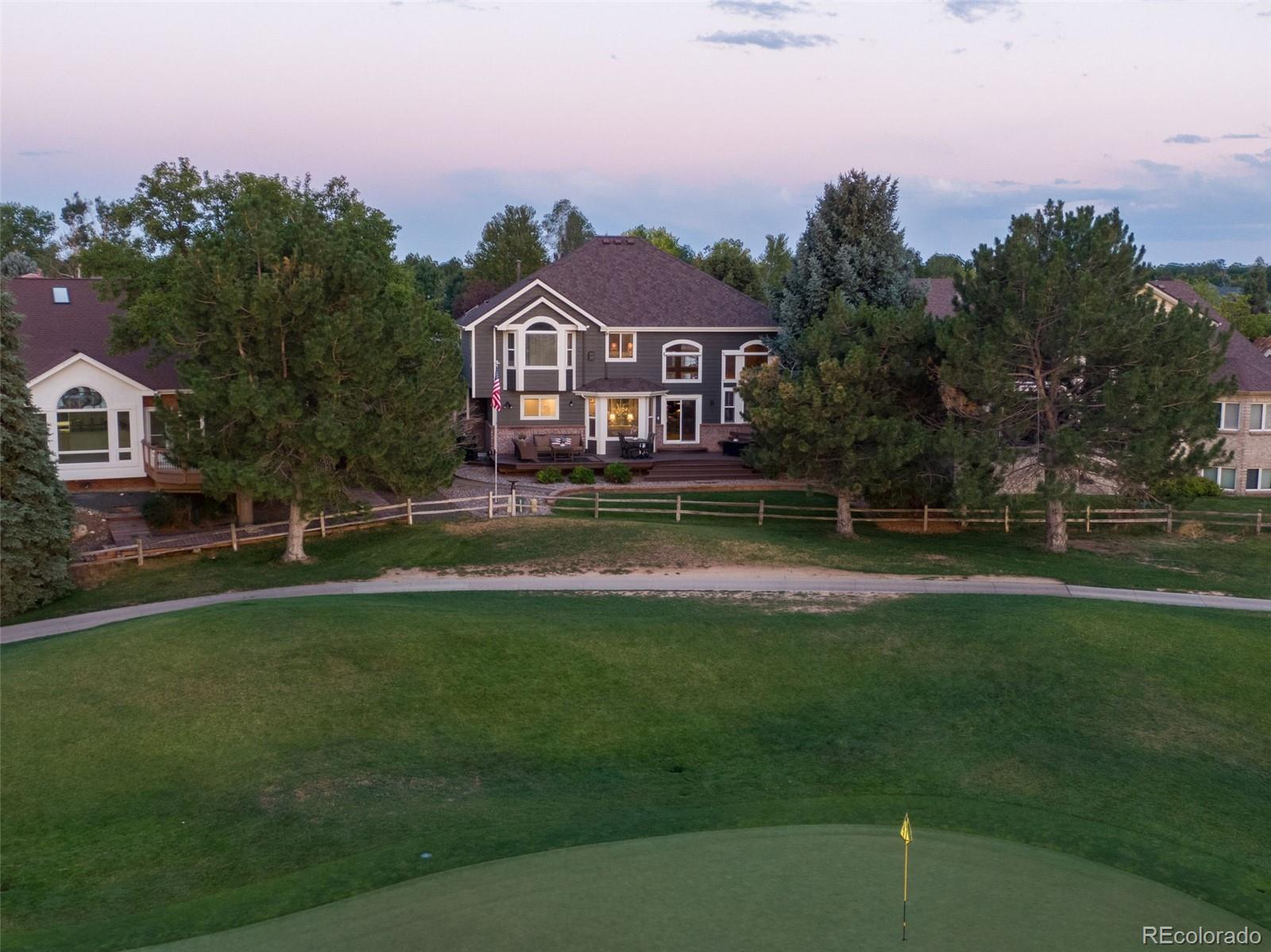 MLS Image #46 for 13555  thorncreek circle,thornton, Colorado