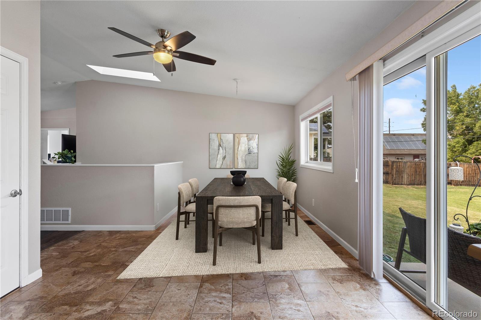 MLS Image #12 for 8332 s wadsworth court,littleton, Colorado