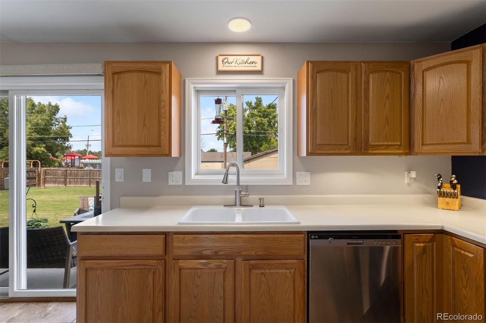 MLS Image #7 for 8332 s wadsworth court,littleton, Colorado