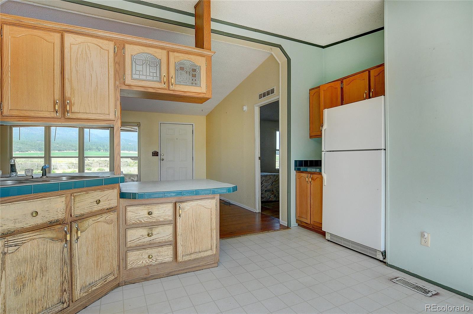 MLS Image #10 for 17100  county road 338 ,buena vista, Colorado