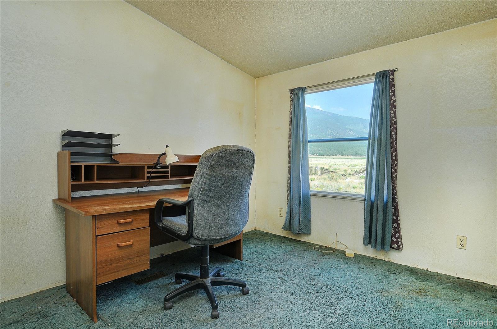 MLS Image #11 for 17100  county road 338 ,buena vista, Colorado