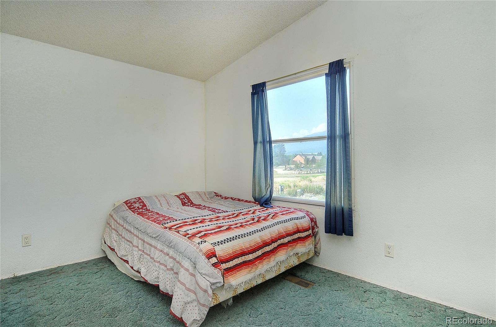 MLS Image #14 for 17100  county road 338 ,buena vista, Colorado