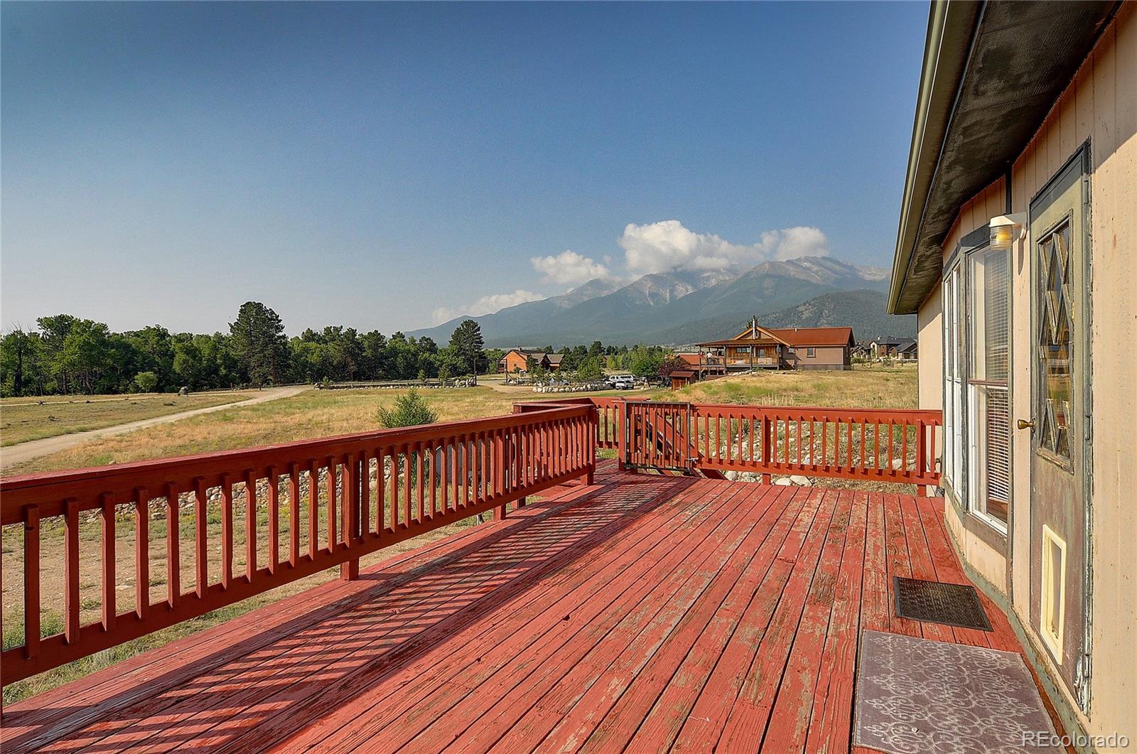 MLS Image #24 for 17100  county road 338 ,buena vista, Colorado