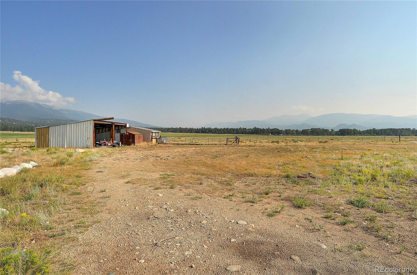 MLS Image #27 for 17100  county road 338 ,buena vista, Colorado