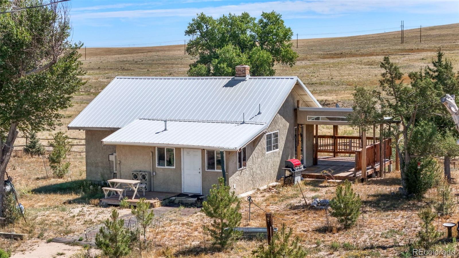 MLS Image #23 for 18620  oil well road,ramah, Colorado