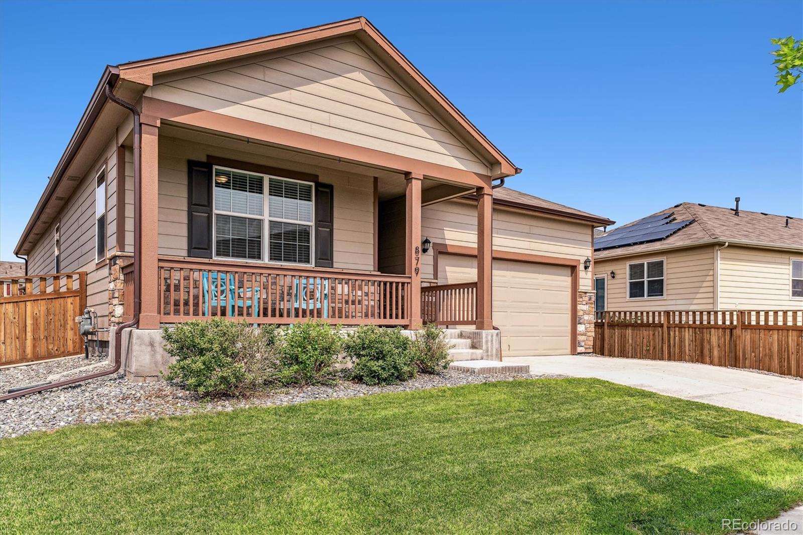 CMA Image for 879  draw street,Brighton, Colorado