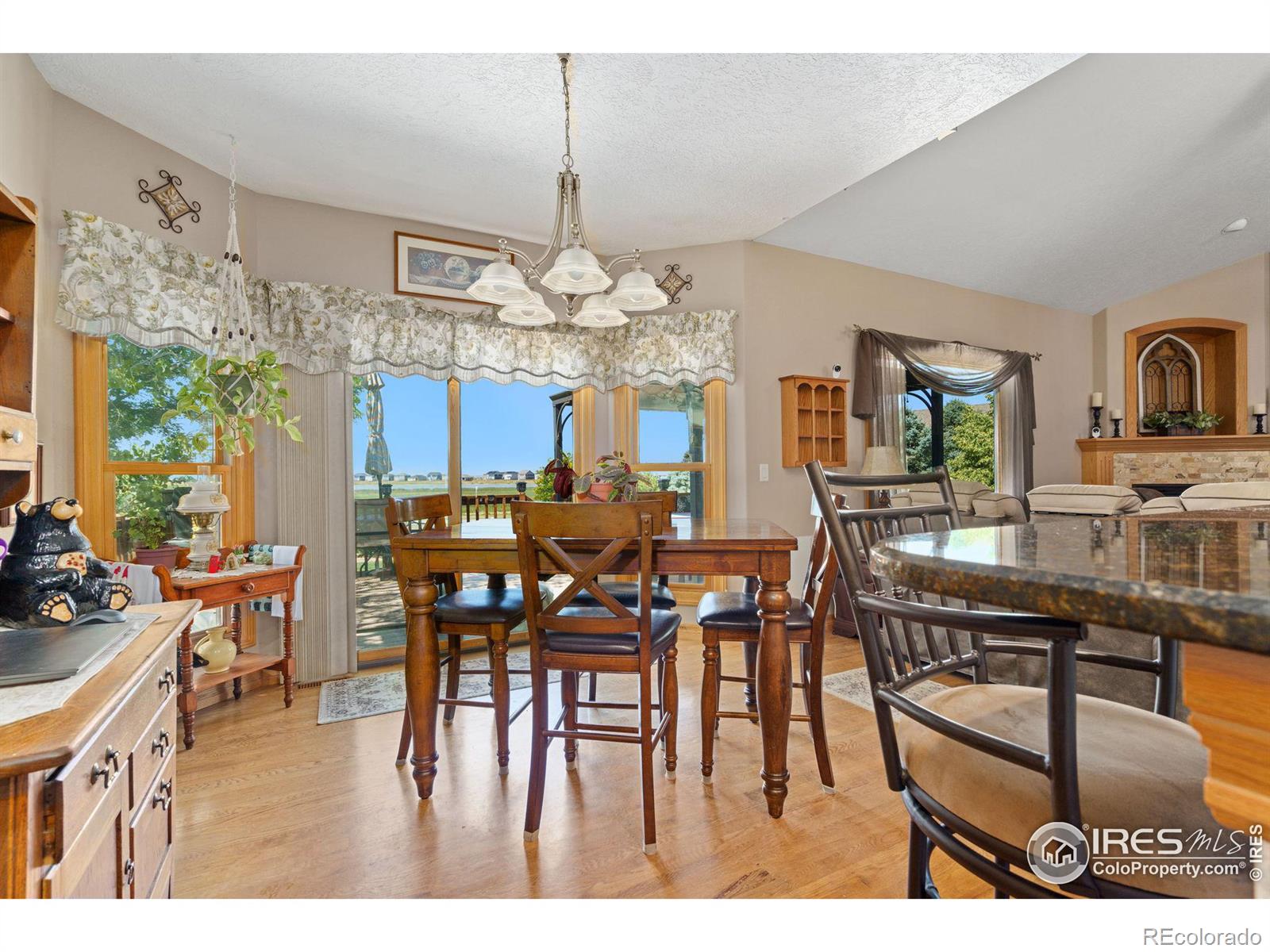 MLS Image #11 for 2026  trail ridge circle,severance, Colorado