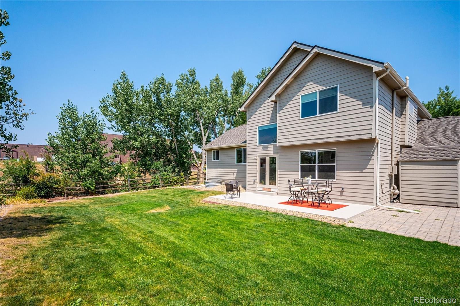 MLS Image #25 for 5941 s estes street,littleton, Colorado