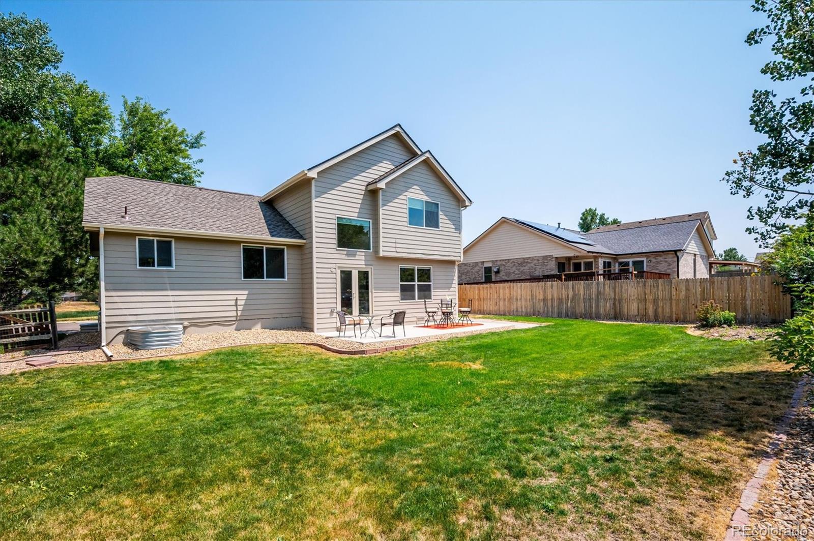 MLS Image #26 for 5941 s estes street,littleton, Colorado