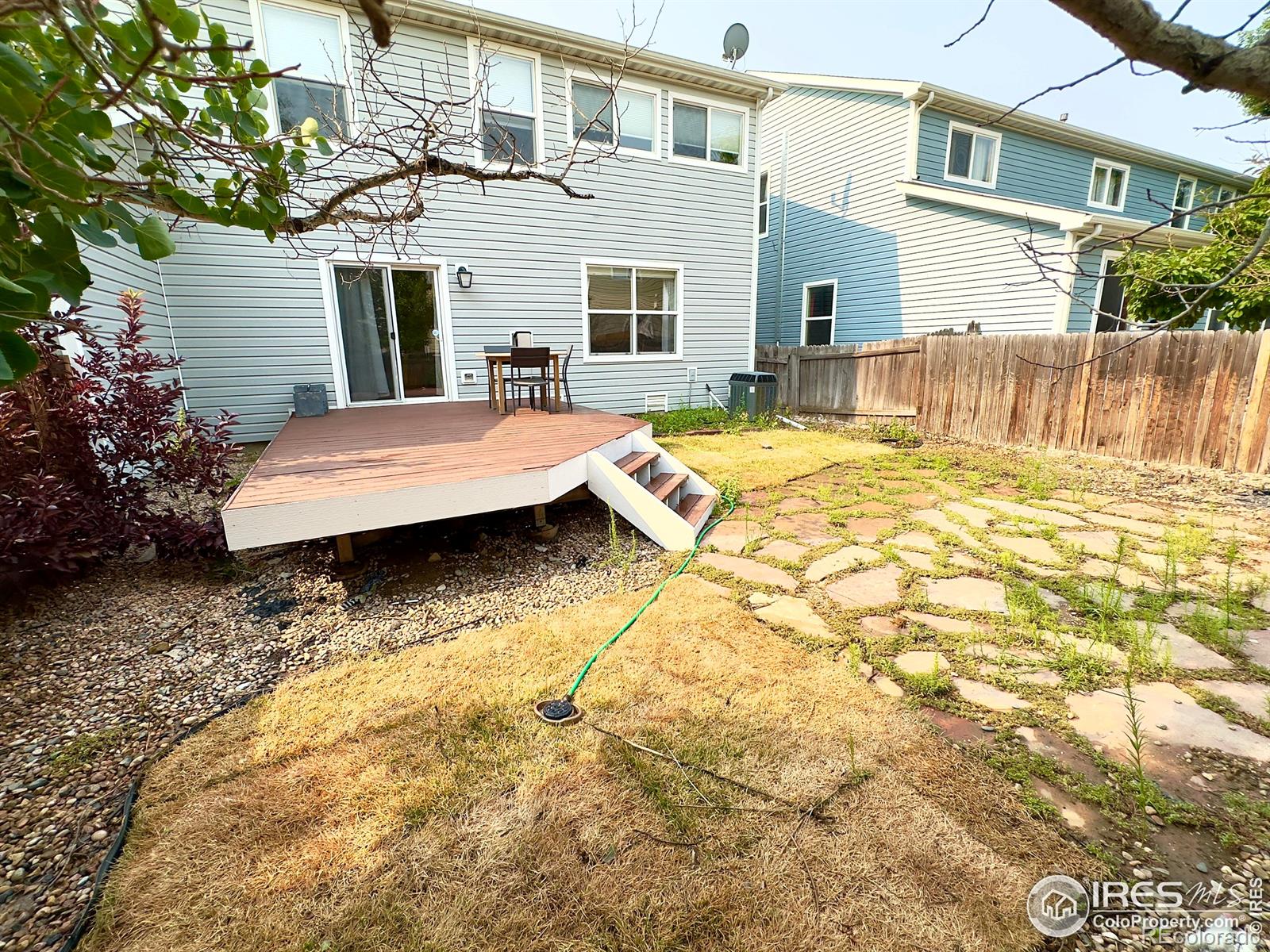 MLS Image #27 for 1837  elk springs street,loveland, Colorado