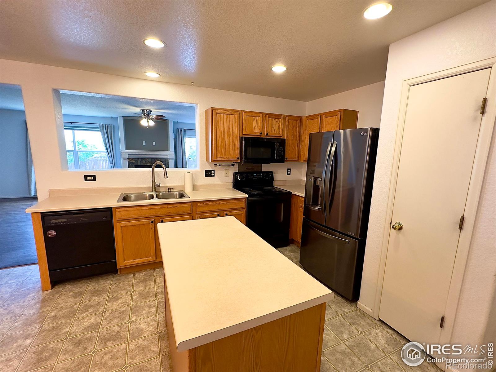 MLS Image #6 for 1837  elk springs street,loveland, Colorado