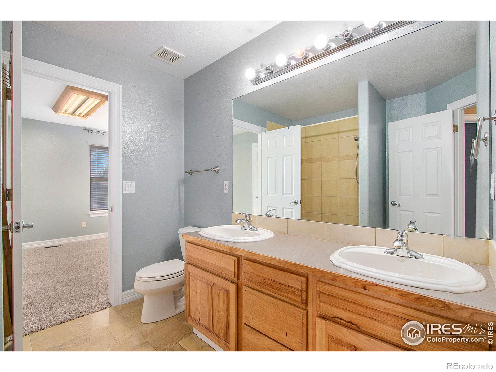 MLS Image #19 for 2007  prestwick court,longmont, Colorado