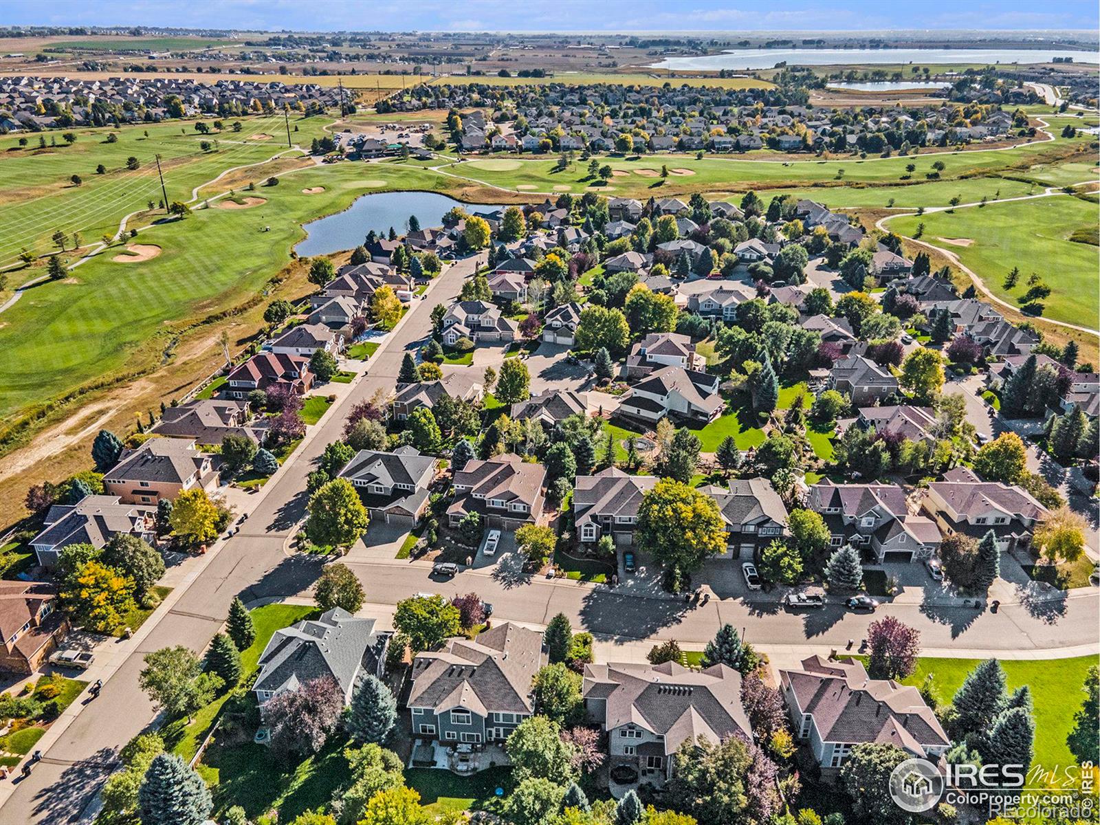 MLS Image #31 for 2007  prestwick court,longmont, Colorado