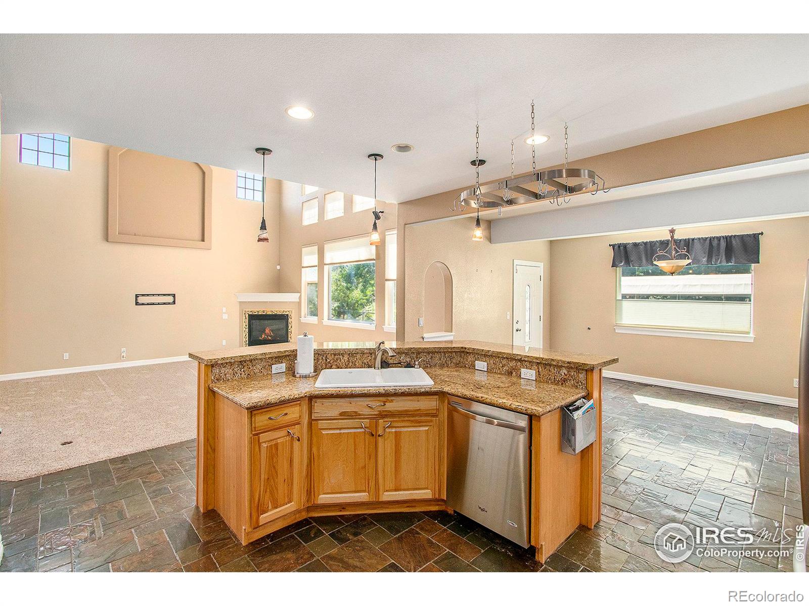 MLS Image #9 for 2007  prestwick court,longmont, Colorado