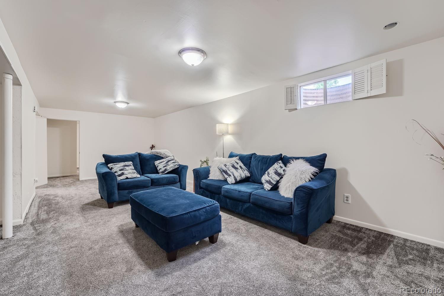 MLS Image #18 for 4713 s lewiston way,aurora, Colorado