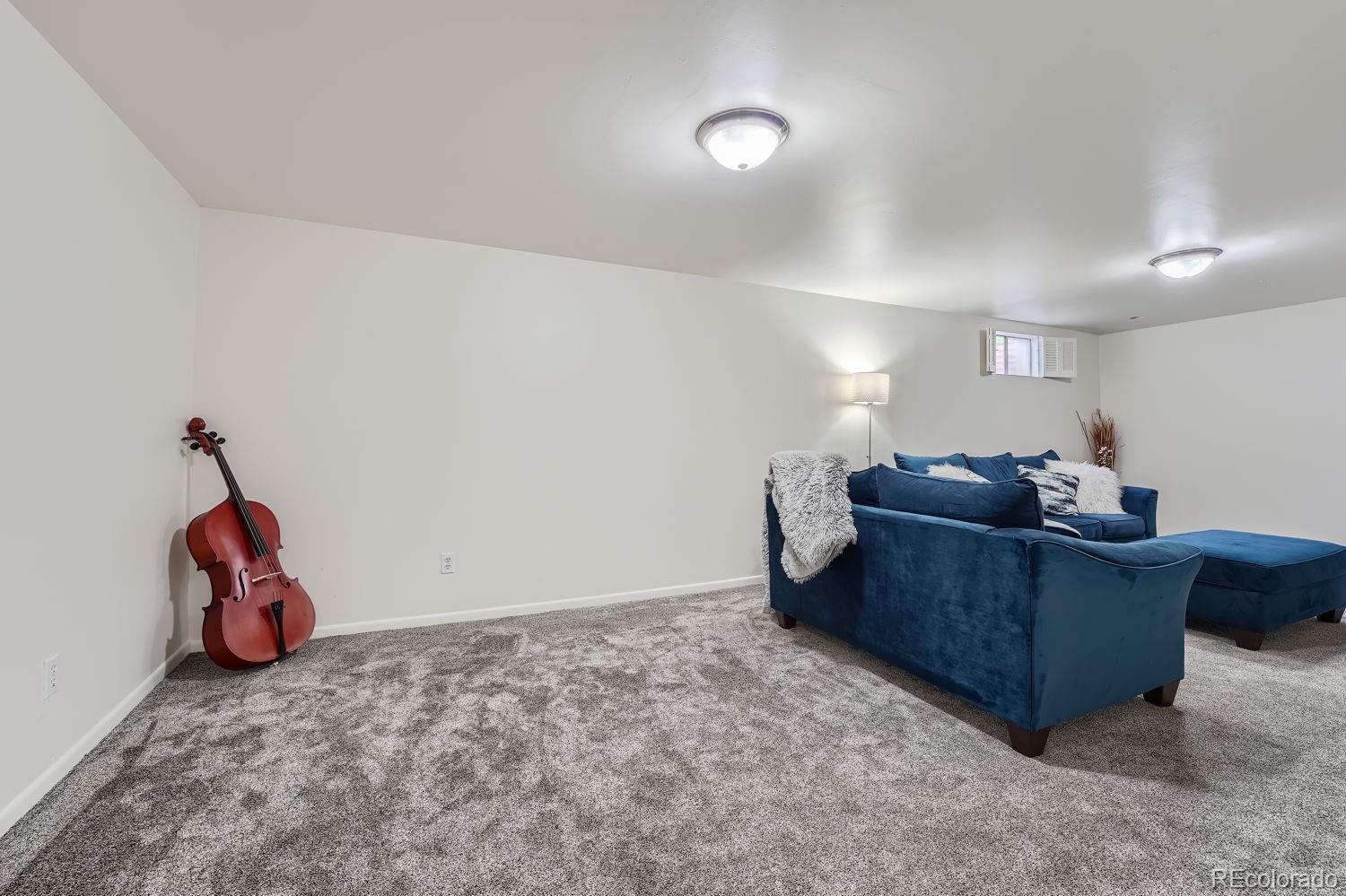 MLS Image #19 for 4713 s lewiston way,aurora, Colorado