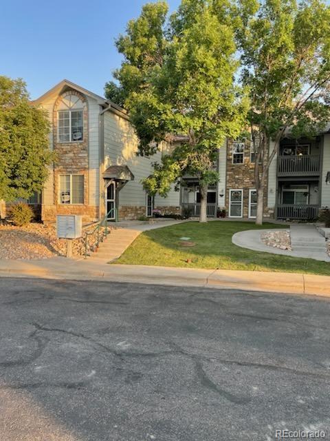 MLS Image #0 for 3272 e 103rd drive,thornton, Colorado