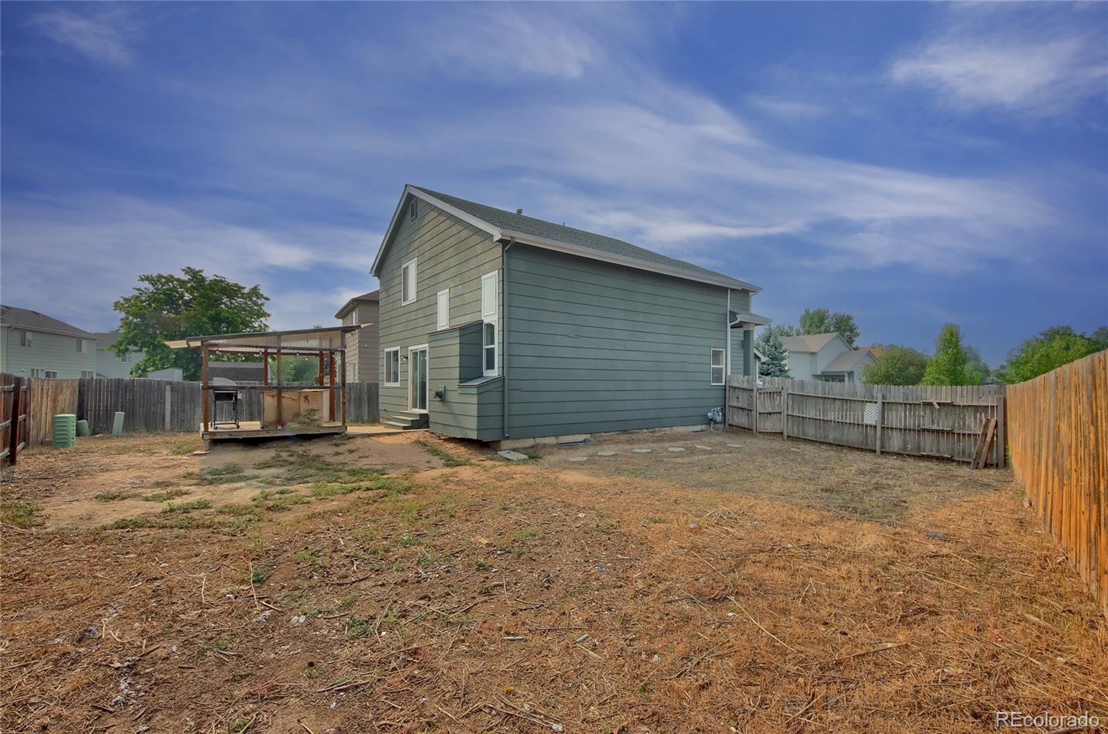 MLS Image #32 for 712  high tea court,fountain, Colorado