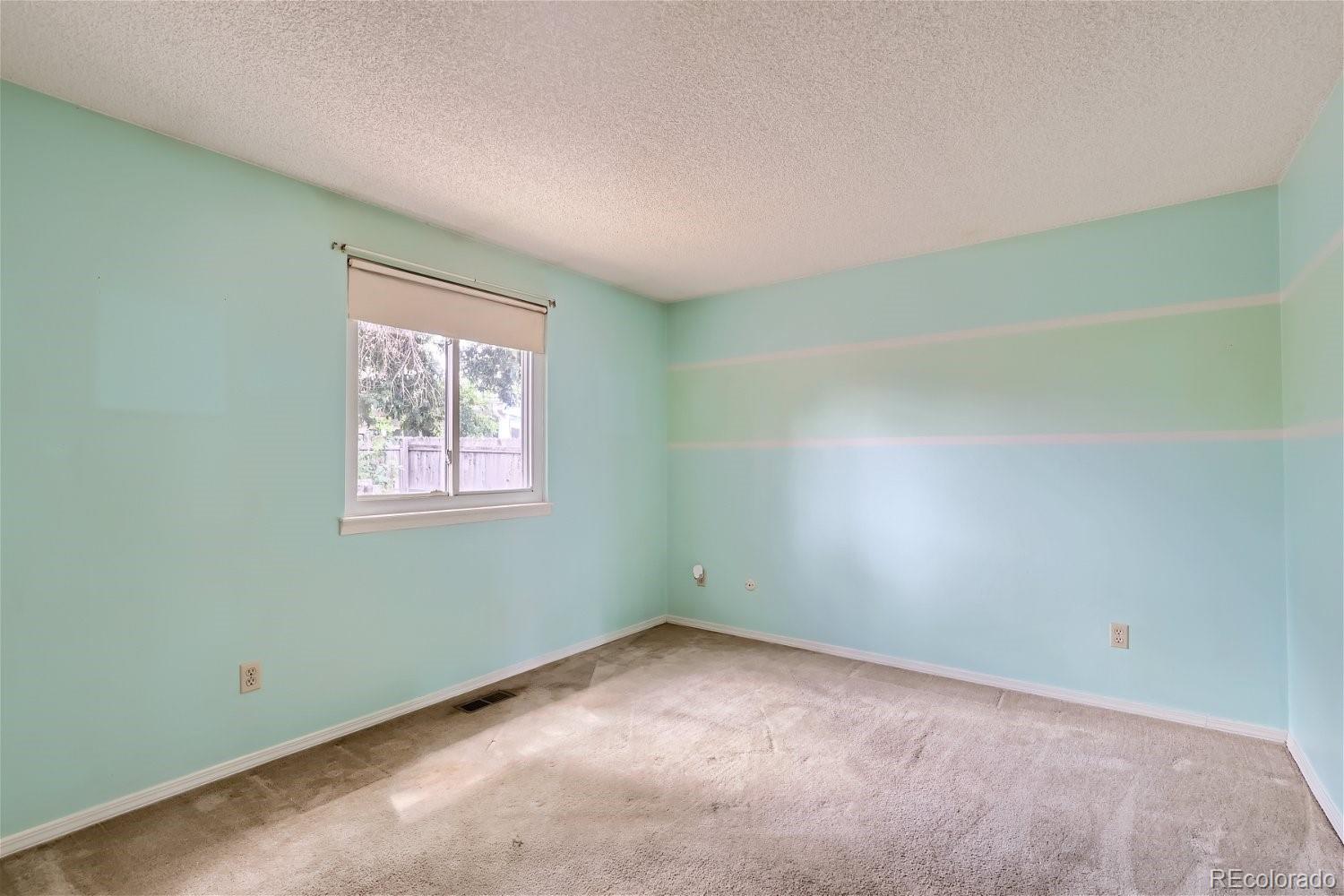 MLS Image #12 for 4322  elkhart street,denver, Colorado