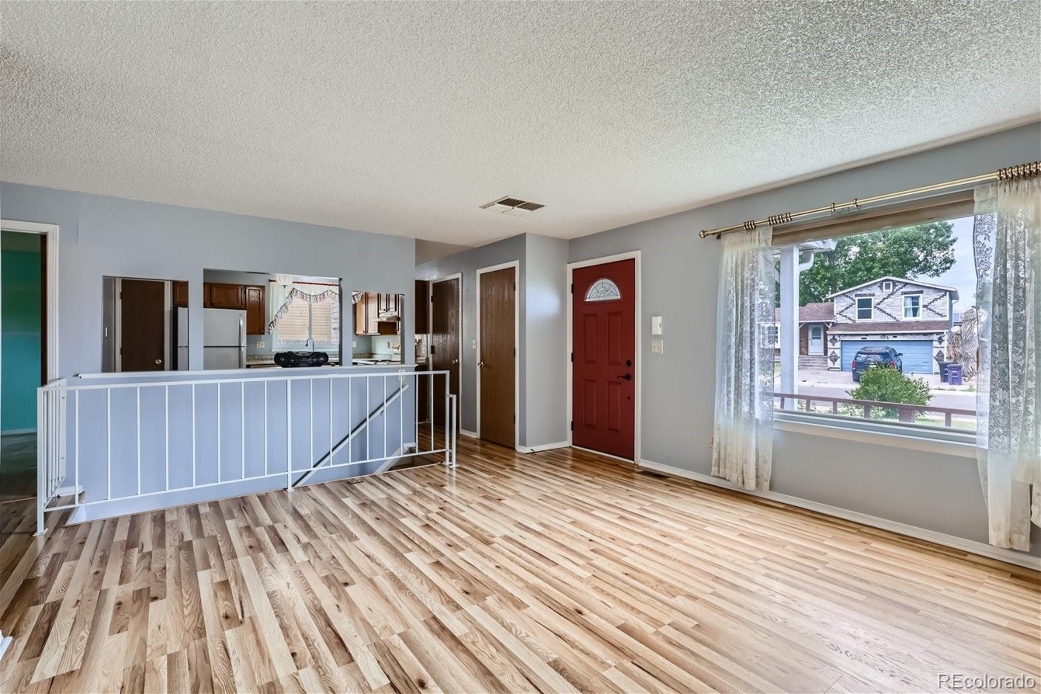 MLS Image #4 for 4322  elkhart street,denver, Colorado