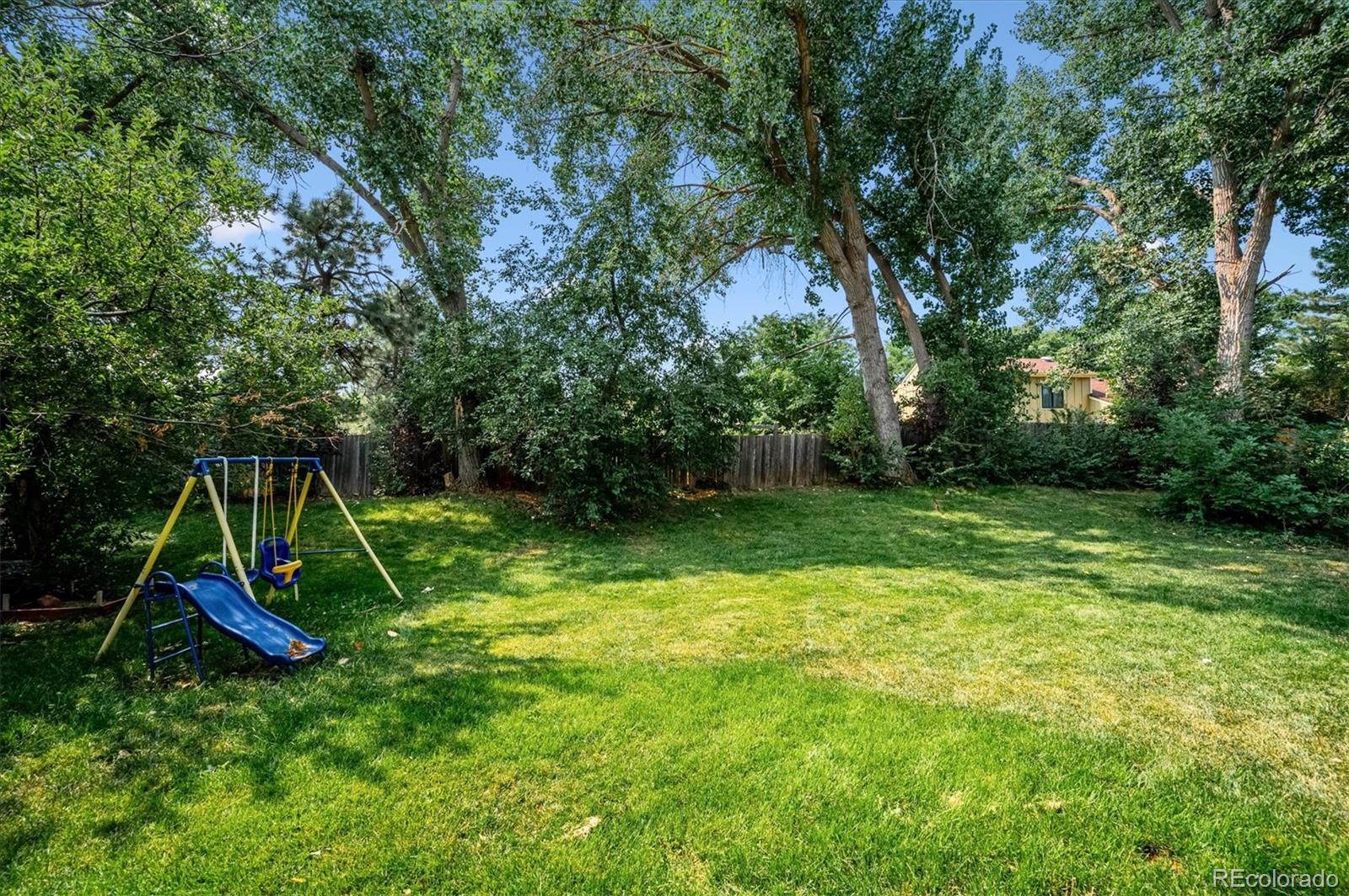 MLS Image #25 for 11686  blacktail mountain,littleton, Colorado