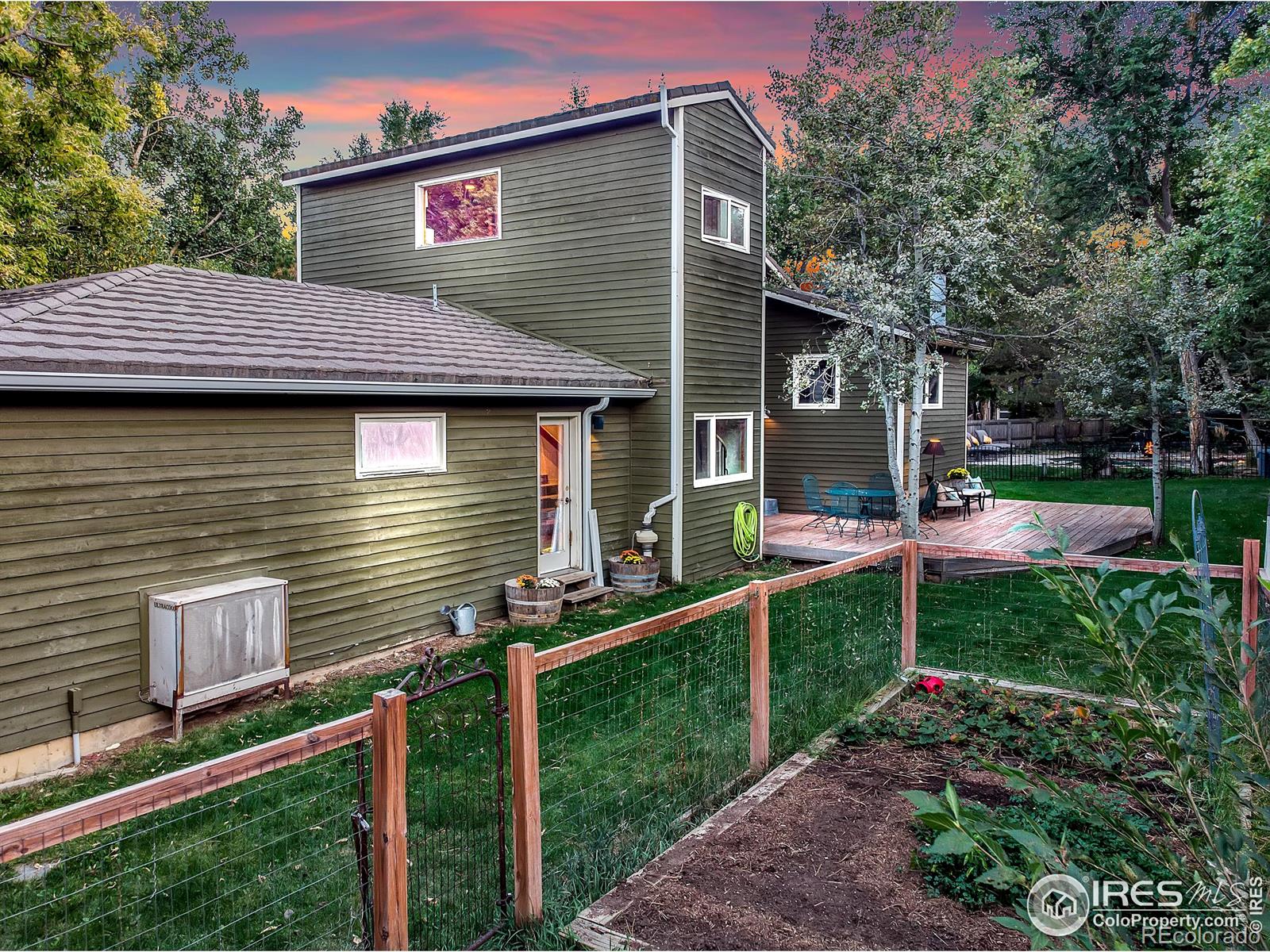 MLS Image #29 for 3889  15th street,boulder, Colorado