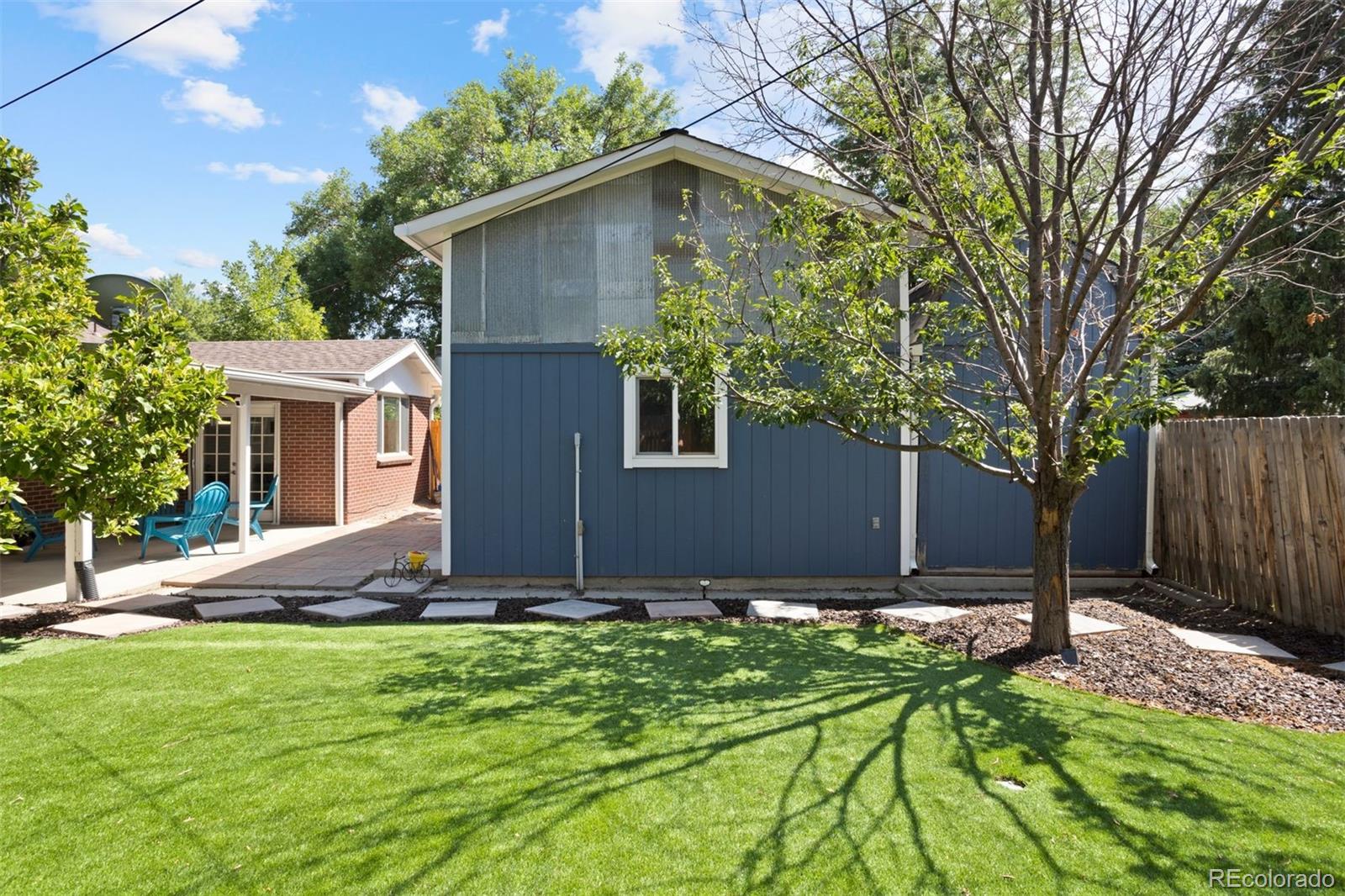 MLS Image #10 for 6185  garland street,arvada, Colorado