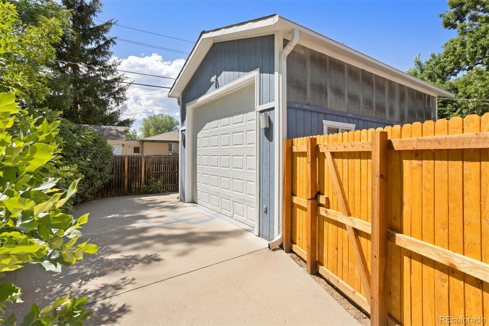 MLS Image #4 for 6185  garland street,arvada, Colorado