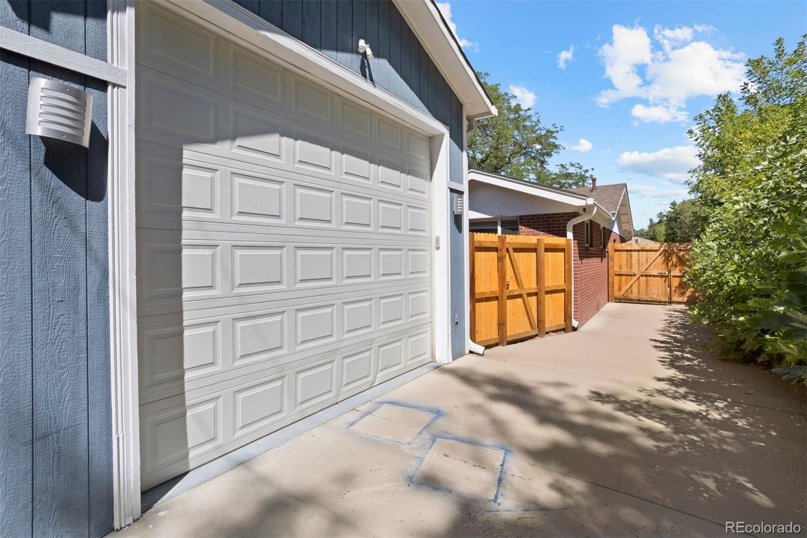 MLS Image #5 for 6185  garland street,arvada, Colorado