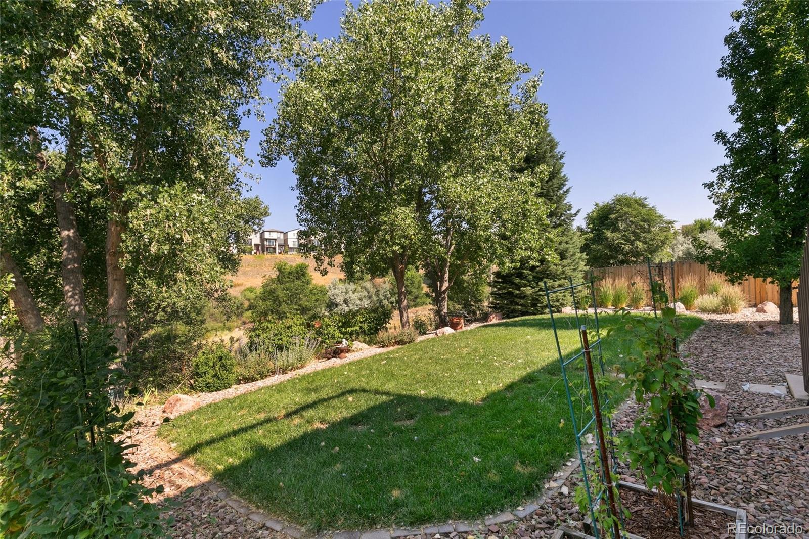 MLS Image #35 for 4659  bridle pass drive,colorado springs, Colorado