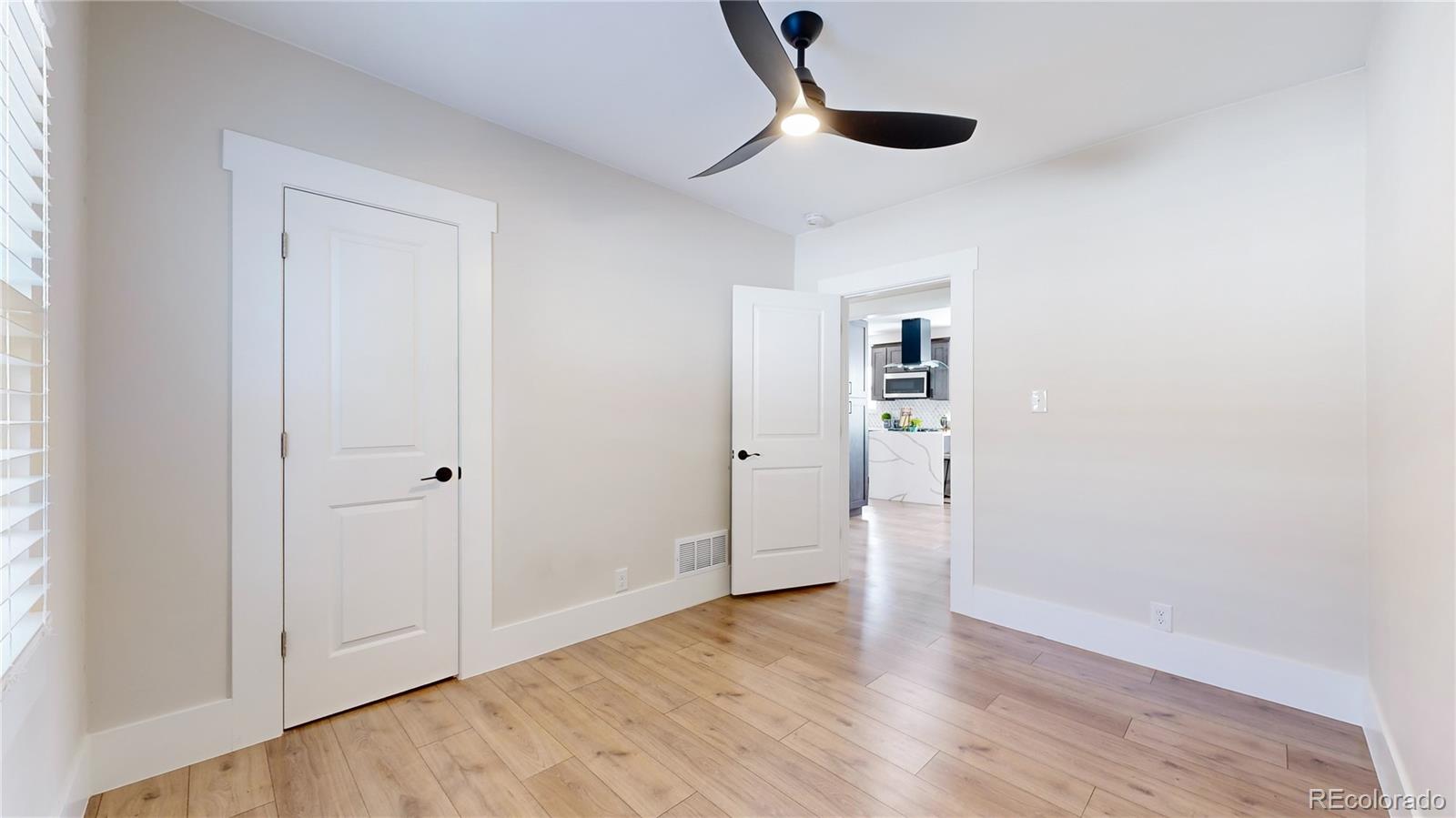 MLS Image #13 for 3417 w alaska place,denver, Colorado