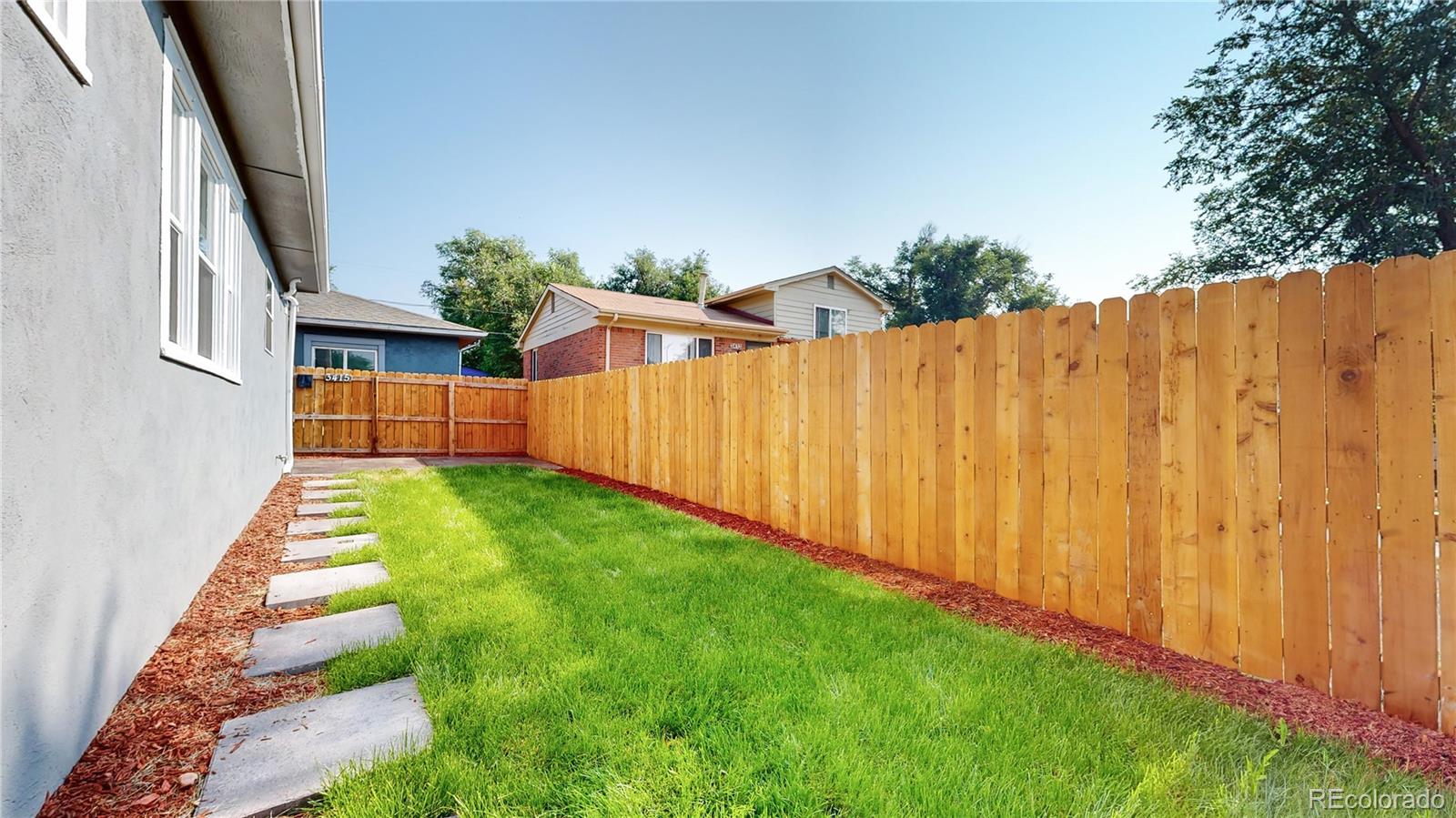 MLS Image #30 for 3417 w alaska place,denver, Colorado