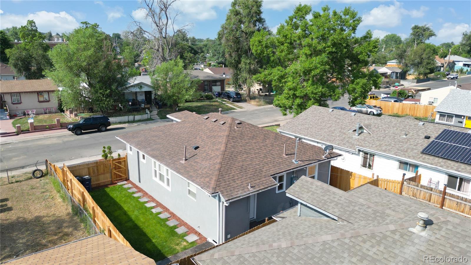 MLS Image #33 for 3417 w alaska place,denver, Colorado