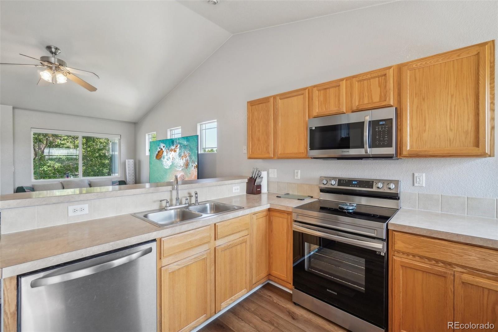 MLS Image #10 for 4304  paintbrush drive,evans, Colorado