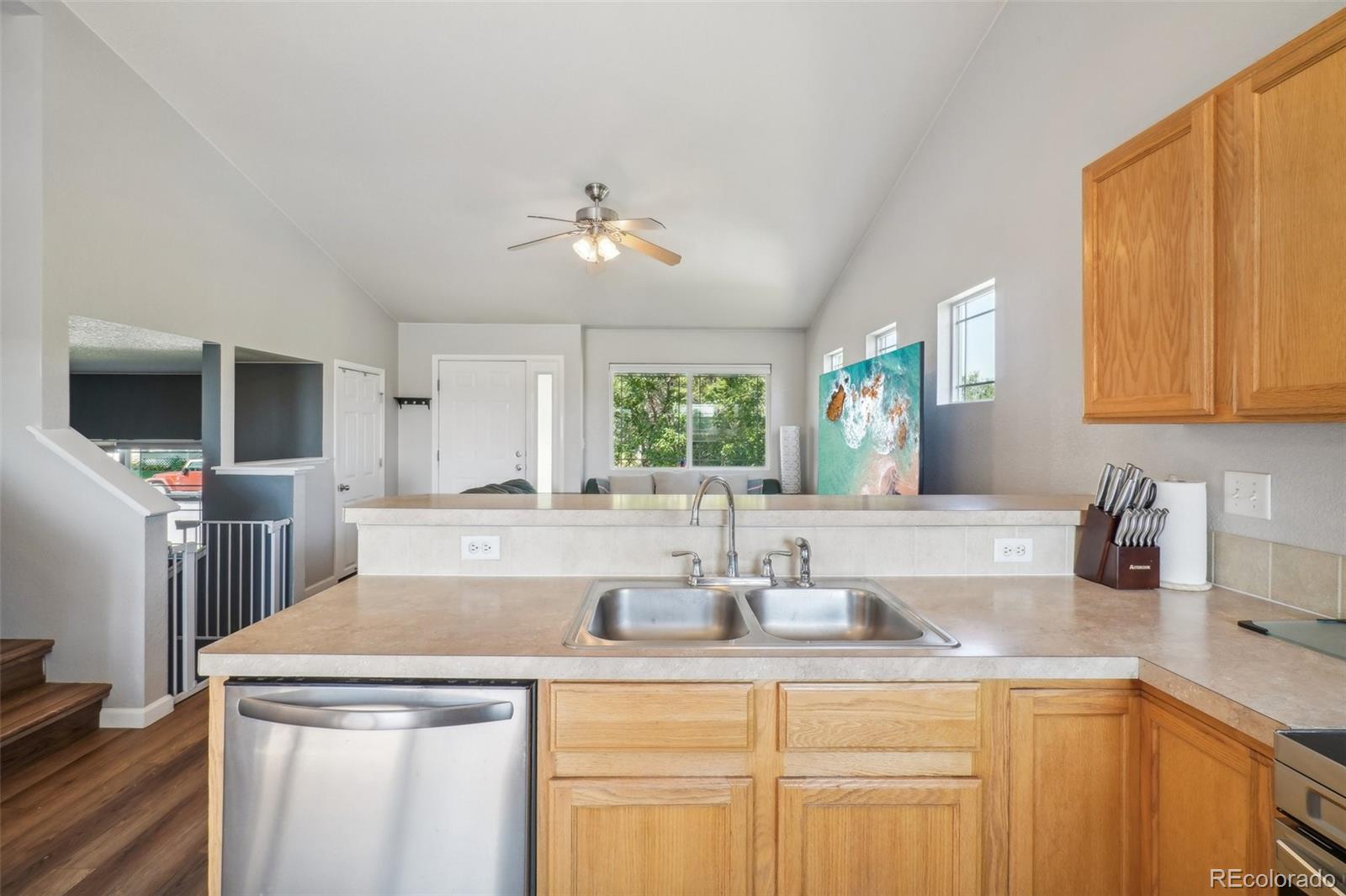 MLS Image #11 for 4304  paintbrush drive,evans, Colorado