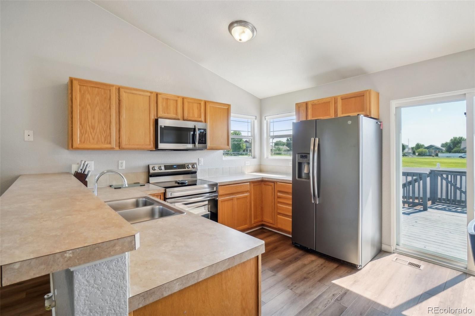 MLS Image #13 for 4304  paintbrush drive,evans, Colorado