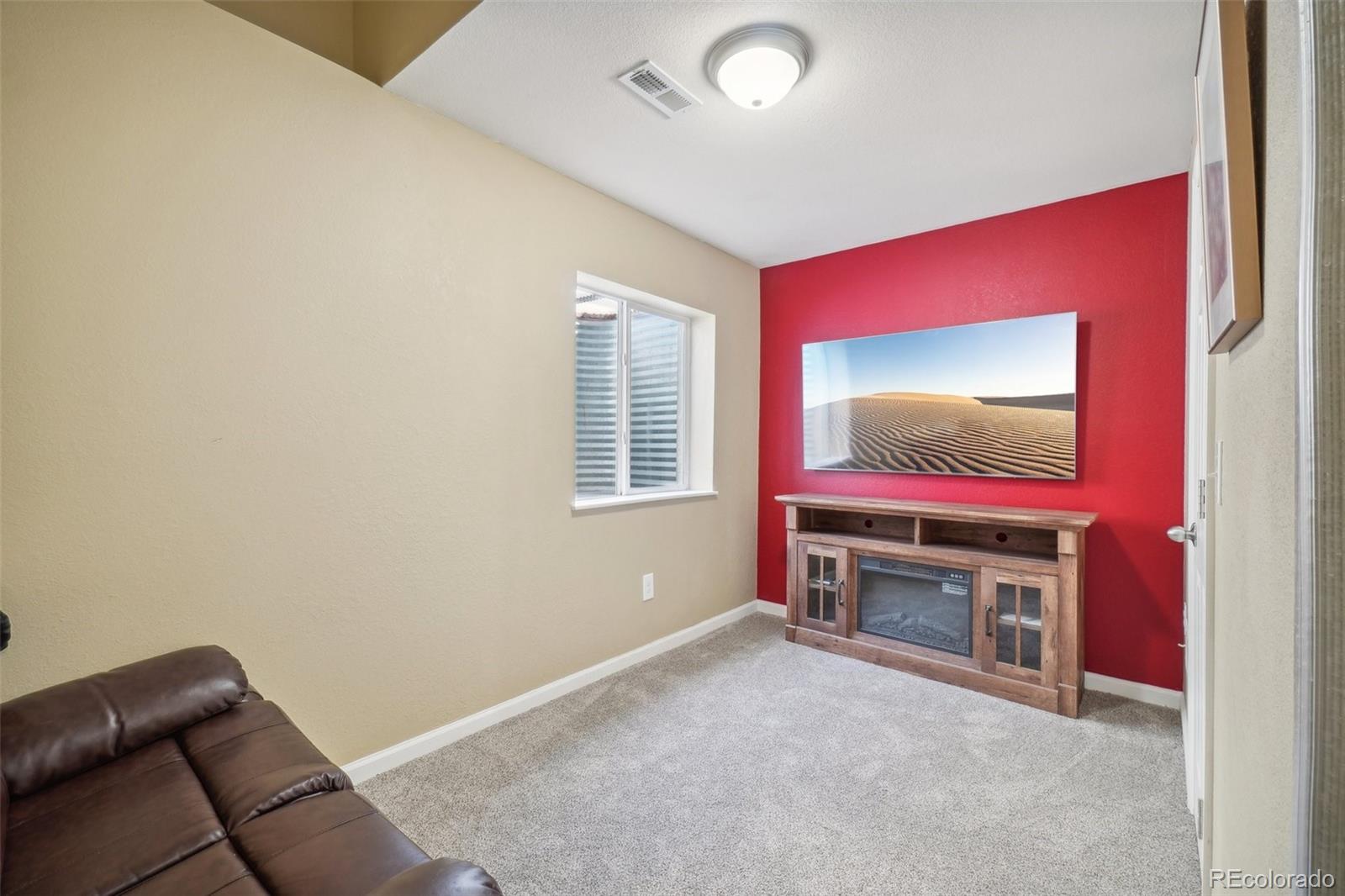 MLS Image #32 for 4304  paintbrush drive,evans, Colorado