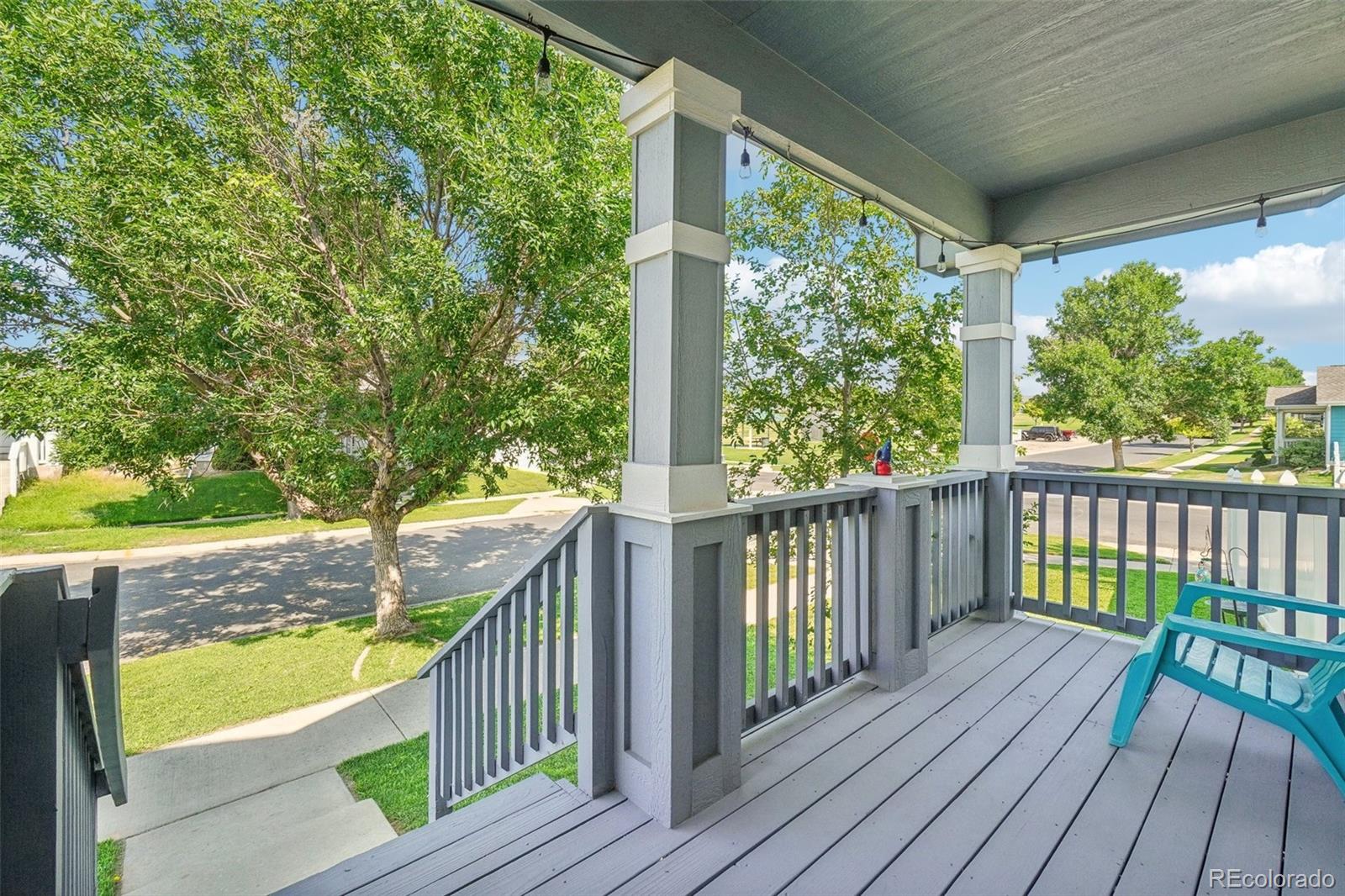 MLS Image #36 for 4304  paintbrush drive,evans, Colorado