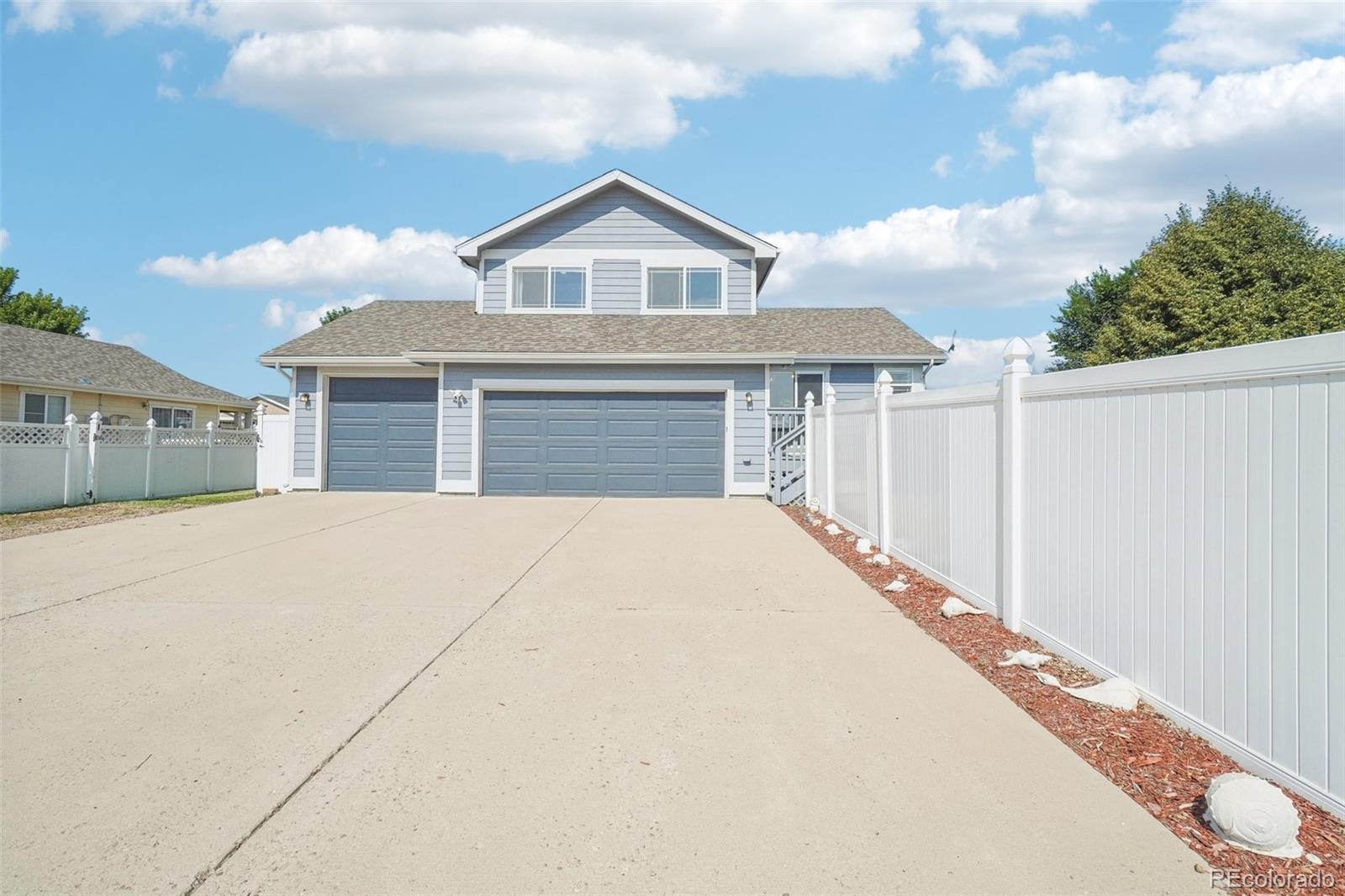 MLS Image #42 for 4304  paintbrush drive,evans, Colorado