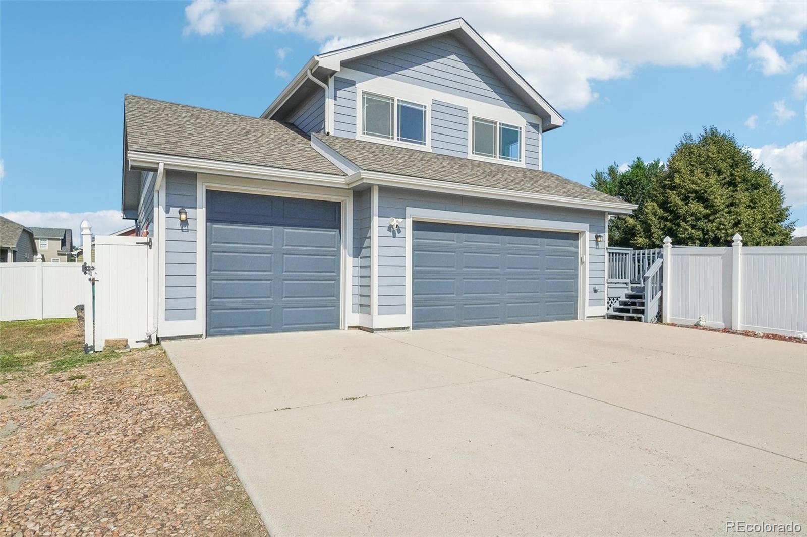 MLS Image #43 for 4304  paintbrush drive,evans, Colorado