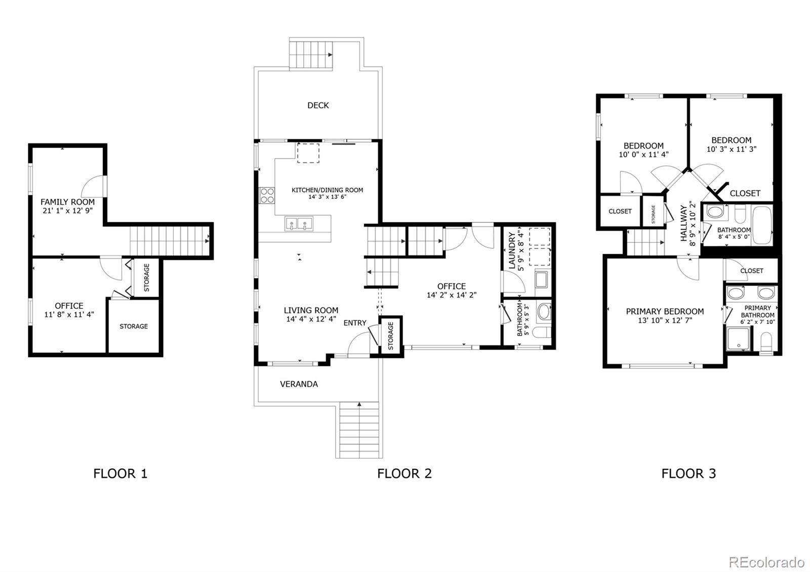 MLS Image #44 for 4304  paintbrush drive,evans, Colorado