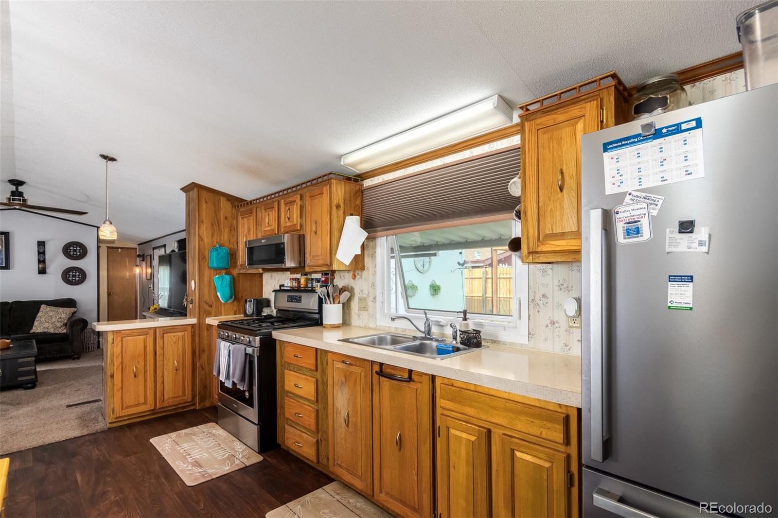 MLS Image #8 for 202  locust avenue,lochbuie, Colorado