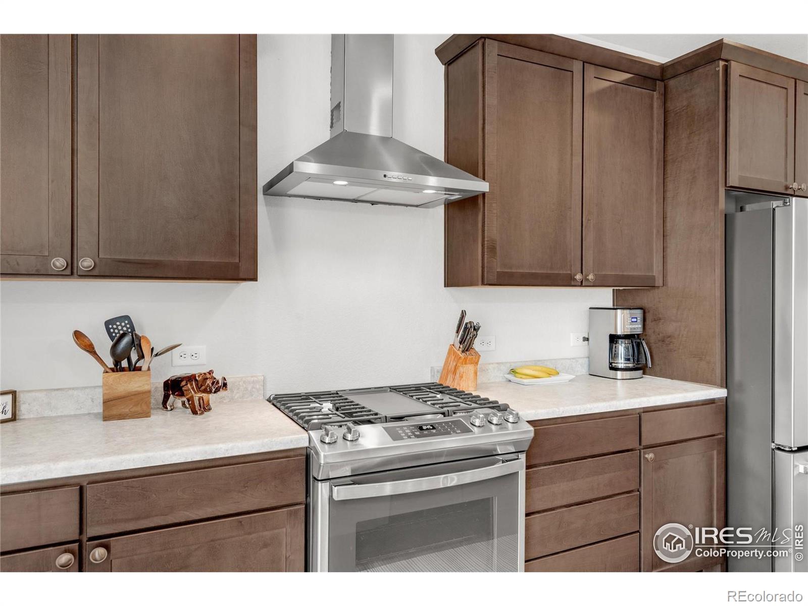 MLS Image #2 for 10582  xenia street,commerce city, Colorado