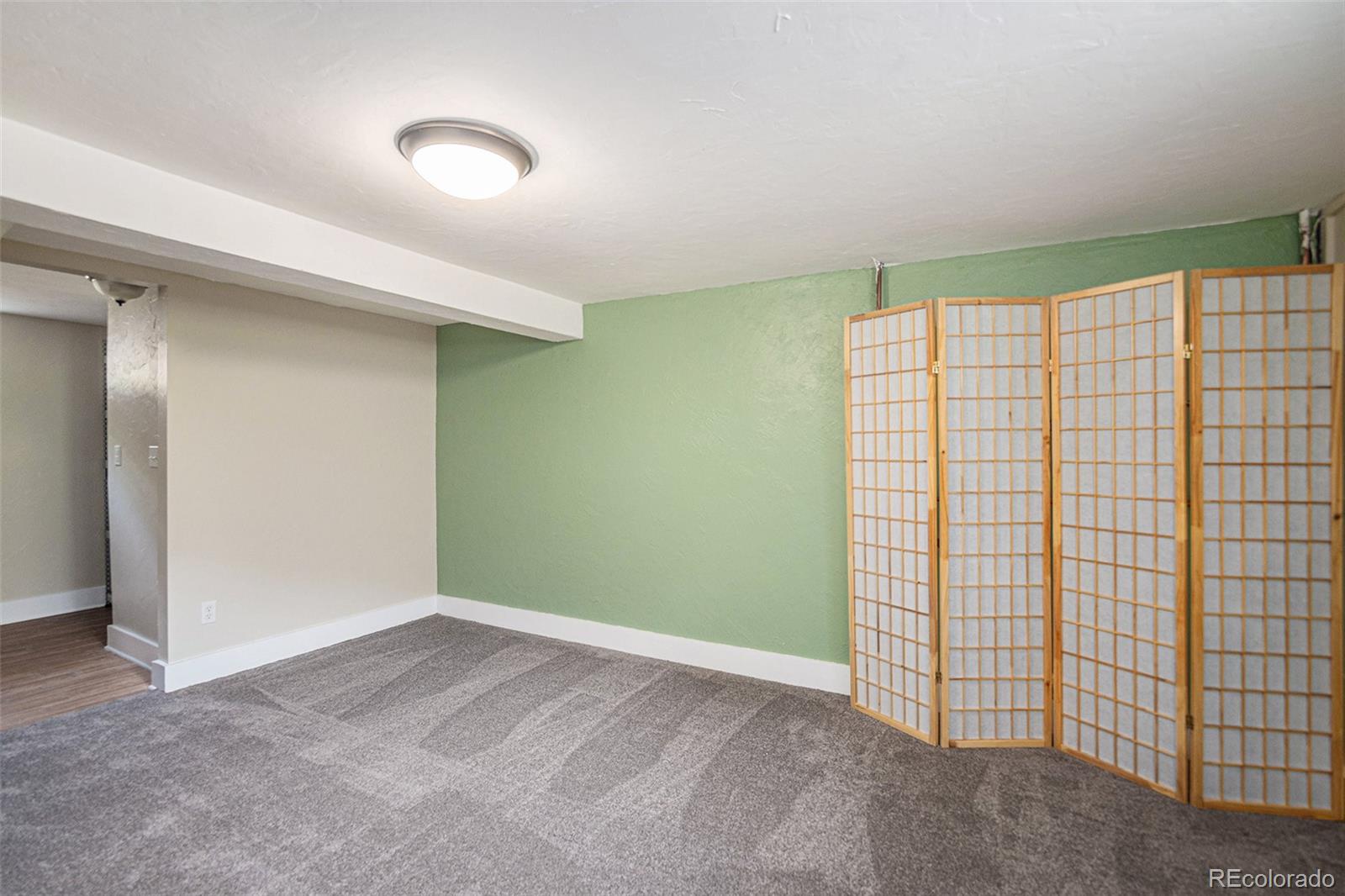 MLS Image #16 for 2751 s cherokee street,englewood, Colorado