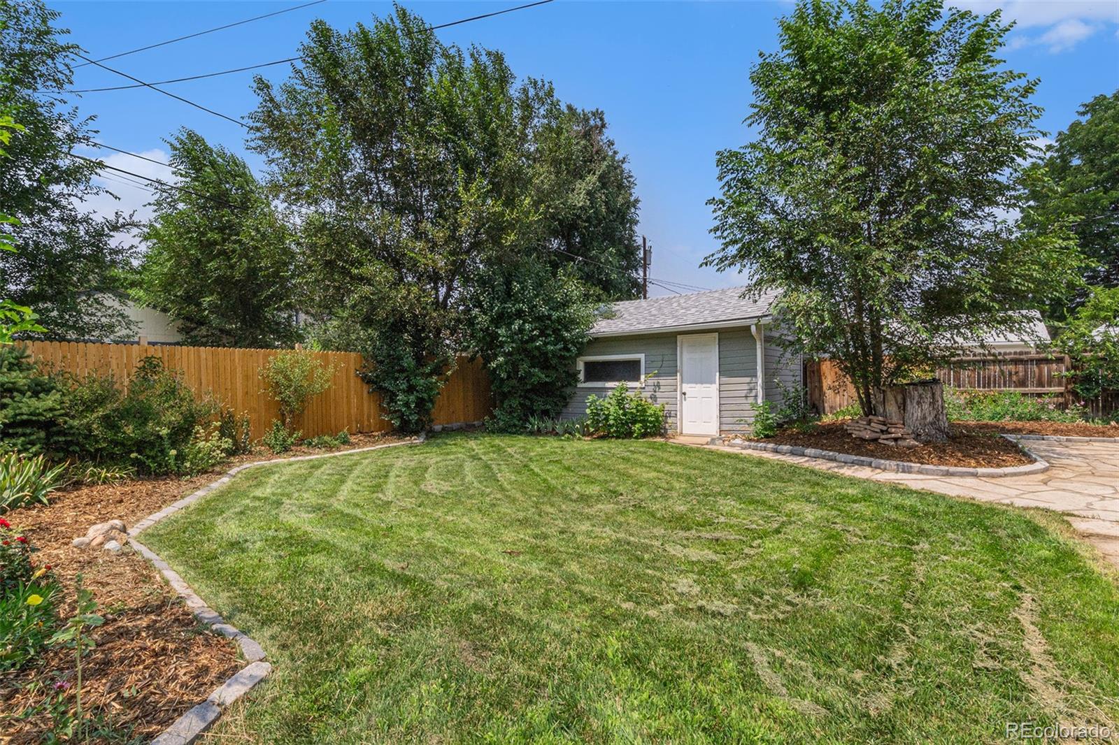 MLS Image #19 for 2751 s cherokee street,englewood, Colorado