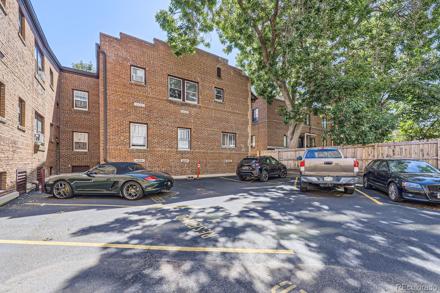 MLS Image #12 for 2101 s josephine street,denver, Colorado