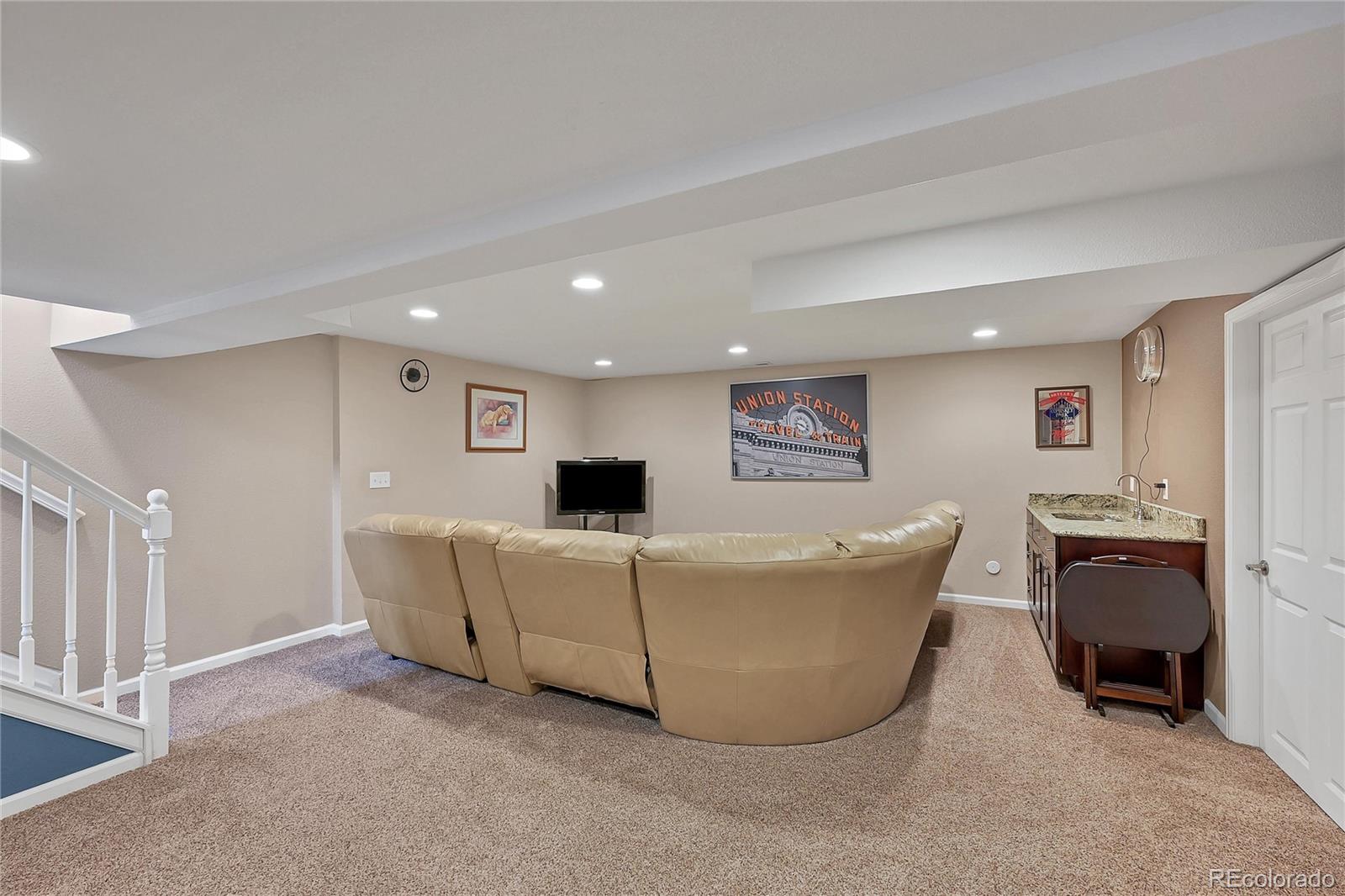 MLS Image #23 for 4092 s newport way,denver, Colorado