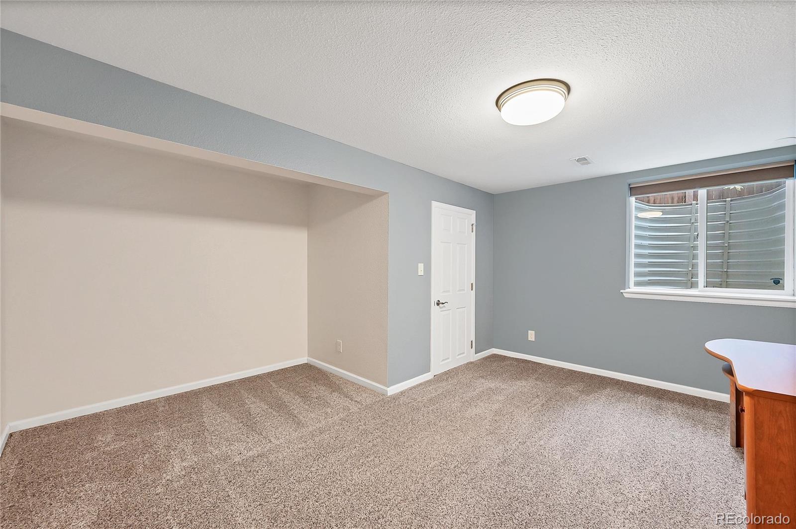 MLS Image #26 for 4092 s newport way,denver, Colorado